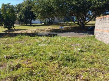 Terreno · 330m² · Terreno para venda em Jardim Patrícia de 0.01m²