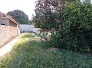 Terreno · 350m² · Terreno para venda em Vila Dias de 350.00m²