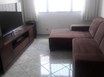 Casa · 198m² · 2 Quartos · 3 Vagas · Casa para venda em Vila Costa Melo de 198.00m² com 2 Quartos, 1 Suite e 3 Garagens