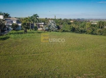 Terreno · 5300m² · Terreno en Condomínio para venda em Condomínio Fazenda Duas Marias de 5300.00m²