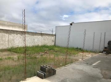 Terreno · 135m² · Terreno para venda em Residencial E Comercial Portal Dos Eucaliptos de 135.00m²