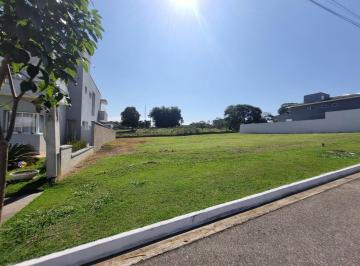 Terreno · 613m² · Terreno para venda em Parque Das Nacoes de 613.00m²