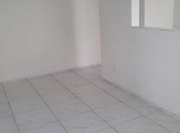 Apartamento · 46m² · 2 Quartos · Apartamento para venda em Alto Do Cardoso de 46.00m² com 2 Quartos