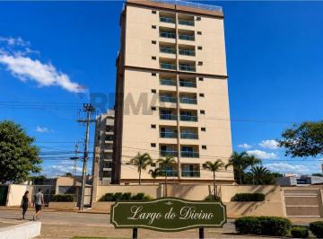 Apartamento · 95m² · 3 Quartos · 2 Vagas · Apartamento para venda em Vila Espírito Santo de 95.00m² com 3 Quartos, 1 Suite e 2 Garagens
