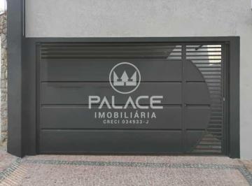 Casa · 117m² · 3 Quartos · 2 Vagas · Casa para venda em Parque Primeiro De Maio de 117.00m² com 3 Quartos, 2 Suites e 2 Garagens