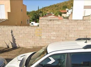 Terreno · 305m² · Terreno para venda em Loteamento Residencial Água Nova de 305.00m²