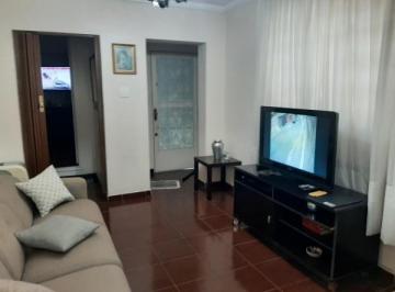 Casa · 180m² · 4 Quartos · 3 Vagas · Casa para venda em Penha De França de 180.00m² com 4 Quartos, 2 Suites e 3 Garagens