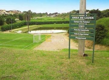 Terreno · 1176m² · Terreno en Condomínio para venda em Residencial Delle Stelle de 1176.41m²
