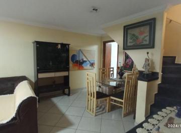 Casa · 280m² · 4 Quartos · 2 Vagas · Sobrado para venda em Penha De França de 280.00m² com 4 Quartos, 2 Suites e 2 Garagens