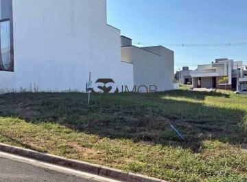 Terreno · 200m² · Terreno para venda em Jardim Santa Mônica III de 200.00m²