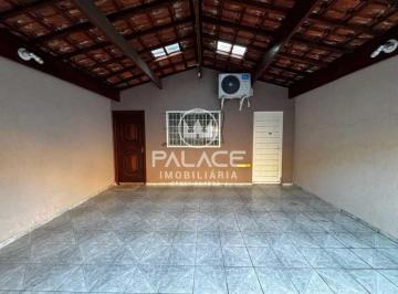 Casa · 115m² · 2 Quartos · 2 Vagas · Casa para venda em Verde de 115.00m² com 2 Quartos, 1 Suite e 2 Garagens