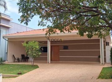 Casa · 210m² · 3 Quartos · 4 Vagas · Casa para alugar em Jardim Manoel Penna de 210.00m² com 3 Quartos, 1 Suite e 4 Garagens