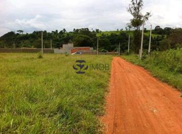 Terreno · 1000m² · Terreno para venda em Chacaras Bulgareli de 1000.00m²