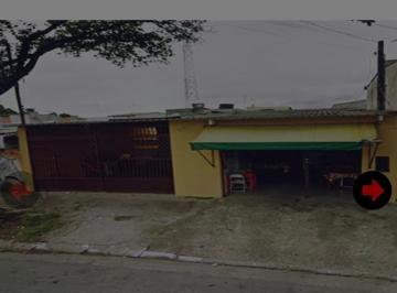 Casa · 150m² · 2 Quartos · 3 Vagas · Casa para venda em Parque Paulistano de 150.00m² com 2 Quartos e 3 Garagens
