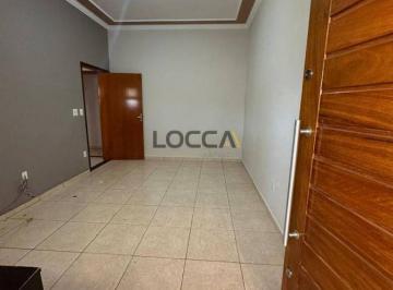 Casa · 131m² · 2 Quartos · 3 Vagas · Casa para venda em Planalto Verde de 131.00m² com 2 Quartos, 2 Suites e 3 Garagens