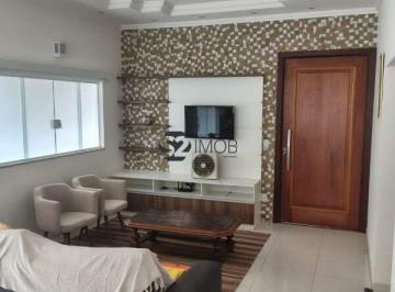 Terreno · 312m² · 3 Quartos · Chácara para venda em Chácara São Marcelo de 312.00m² com 3 Quartos