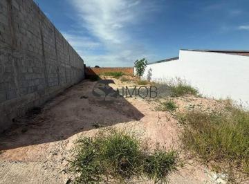 Terreno · 268m² · Terreno para venda em Parque das Laranjeiras de 267.50m²