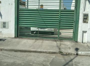Casa · 51m² · 2 Quartos · Casa para venda em Jardim Regina (moreira César) de 51.00m² com 2 Quartos