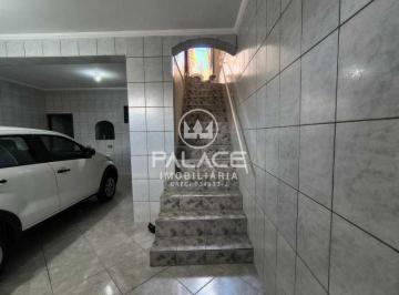 Casa · 146m² · 3 Quartos · 1 Vaga · Casa para venda em Monte Líbano de 146.00m² com 3 Quartos, 1 Suite e 1 Garagem