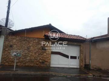 Casa · 96m² · 3 Quartos · 2 Vagas · Casa para venda em Jardim Alvorada de 96.00m² com 3 Quartos, 1 Suite e 2 Garagens