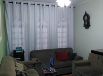 Casa · 188m² · 2 Quartos · 2 Vagas · Casa para venda em Jardim Ponte Rasa de 188.00m² com 2 Quartos e 2 Garagens