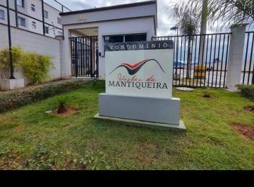 Apartamento · 46m² · 2 Quartos · 1 Vaga · Apartamento para venda em Residencial Nova Esperança de 46.00m² com 2 Quartos e 1 Garagem
