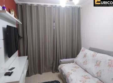 Casa · 275m² · 7 Quartos · 5 Vagas · Casa para venda em Capela de 275.00m² com 7 Quartos, 1 Suite e 5 Garagens