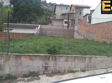 Terreno · 480m² · Terreno para venda em COLINA DOS PINHEIROS de 480.00m²