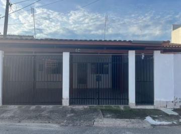 Casa · 182m² · 2 Quartos · 2 Vagas · Casa para venda em Conjunto Habitacional Terra Dos Ipês Ii (fase I) de 182.00m² com 2 Quartos e 2 Ga