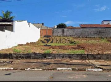 Terreno · 300m² · Terreno para venda em Parque Da Imprensa de 300.00m²