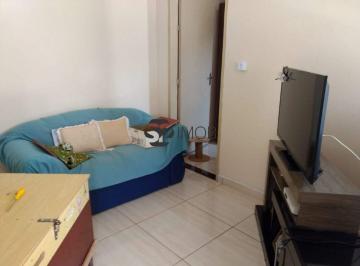 Casa · 86m² · 5 Quartos · 1 Vaga · Casa para venda em Jardim Novo I de 86.00m² com 5 Quartos e 1 Garagem
