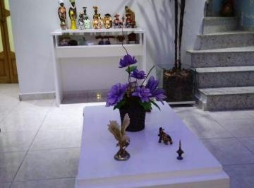 Casa · 375m² · 2 Quartos · 3 Vagas · Casa para venda em VILA GUILHERME de 375.00m² com 2 Quartos, 1 Suite e 3 Garagens