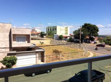 Apartamento · 87m² · 2 Quartos · 1 Vaga · Apartamento para venda em Condomínio Residencial Vitor Battochio de 87.00m² com 2 Quartos, 1 Suite