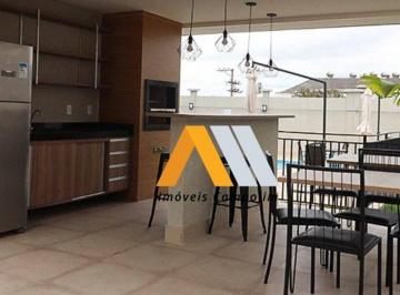 Apartamento · 45m² · 2 Quartos · 1 Vaga · Apartamento para venda em Recreio Dos Sorocabanos de 45.00m² com 2 Quartos e 1 Garagem
