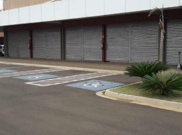 Terreno · 35m² · 1 Quarto · 1 Vaga · Terreno para alugar em Reserva Jequitibá de 35.00m² com 1 Quarto, 1 Suite e 1 Garagem