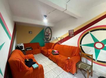 Casa · 240m² · 3 Quartos · 3 Vagas · Casa para venda em Parque das Laranjeiras de 240.00m² com 3 Quartos e 3 Garagens