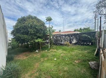 Terreno · 247m² · Terreno para venda em Jardim Áurea de 247.00m²