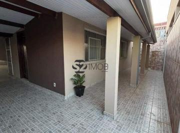 Casa · 230m² · 2 Quartos · 2 Vagas · Casa para venda em Jardim Lago de 230.00m² com 2 Quartos e 2 Garagens