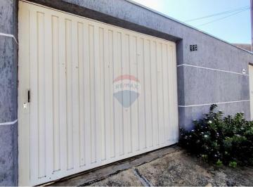 Casa · 120m² · 3 Quartos · 2 Vagas · Casa para venda em Jardim Taguá 2 de 120.00m² com 3 Quartos, 1 Suite e 2 Garagens