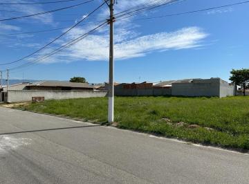 Terreno · 1344m² · Terreno para venda em Conjunto Habitacional Terra Dos Ipês I (sul) de 1344.00m²