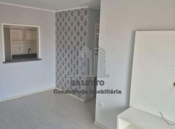 Apartamento · 76m² · 3 Quartos · 2 Vagas · Apartamento para venda em JARDIM MARGARIDA de 75.83m² com 3 Quartos, 1 Suite e 2 Garagens