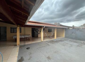 Casa · 465m² · 6 Quartos · Casa para venda em Jardim Jacyra de 465.08m² com 6 Quartos