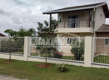 Casa · 333m² · 4 Quartos · 4 Vagas · Casa de Condomínio para venda em Condomínio Residencial Pinheiros Do Lago de 333.00m² com 4 Quartos,