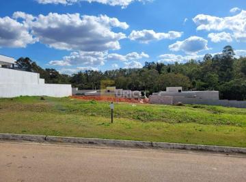 Terreno · 800m² · Terreno en Condomínio para venda em Condomínio Terras da Alvorada de 800.00m²