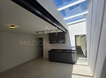 Casa · 105m² · 3 Quartos · 2 Vagas · Casa para venda em Fazenda Grande de 105.00m² com 3 Quartos, 1 Suite e 2 Garagens