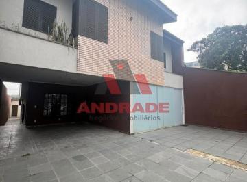 med_bcd5ded958de4f0ea2e63c36f26affc6.jpeg · Casa Comercial Centro de Mauá-SP