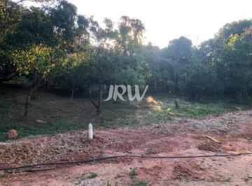 Foto 01 · TERRENO À VENDA NO BAIRRO RECANTO CAMPESTRE VIRACOPOS - GLEBA 2, INDAIATUBA-SP