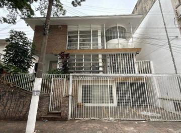Comercial , São Paulo · CASA COMERCIAL - OTIMA LOCALIZAÇÃO - SANTANA