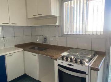 Apartamento de 4 quartos, São Paulo · Apartamento 3 quartos 1 vaga mobiliado em frente ao Sesc Pompeia