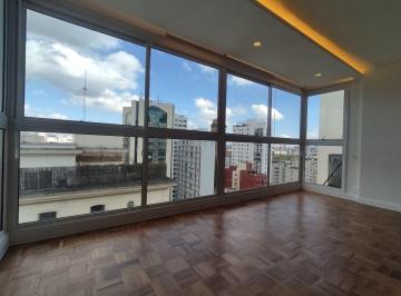 Apartamento de 4 quartos, São Paulo · Aluga apto na Oscar Freire 169m² 3 quartos 2 vagas